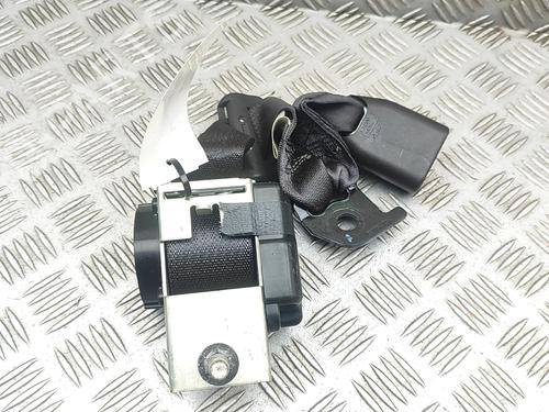 Rear center seatbelt FORD USA CROWN VICTORIA 4.6 FlexFuel | BP29637757I27 