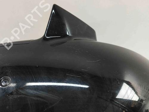 Andre YAMAHA MOTORCYCLES MT MT-09 (RN43) | BP36066777O1  - Image 8