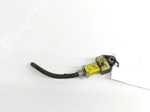Electronic sensor TOYOTA RAV 4 V (_A5_, _H5_) 2.5 Hybrid (AXAH52) | BP28433287M84 - Image 3
