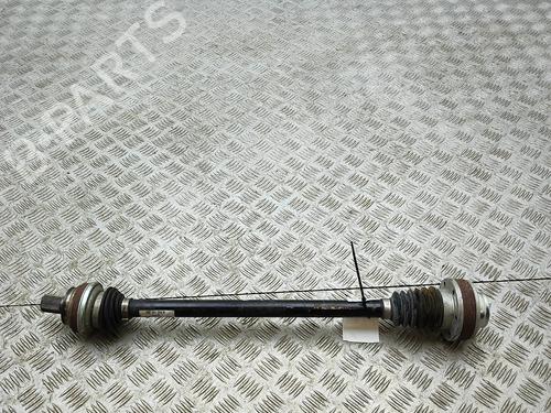 Used Right rear driveshaft Right rear driveshaft 37721427 37721427