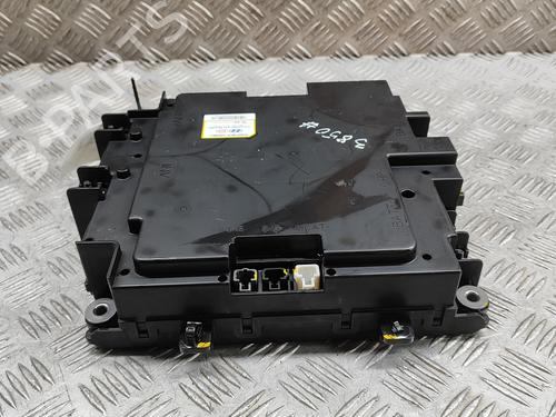 Electronic module HYUNDAI IONIQ (AE) Electric | BP24581576M83