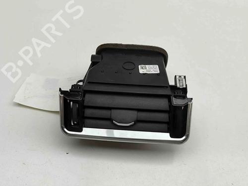 Used Air vent LAND ROVER RANGE ROVER VELAR (L560) 2.0 D240 SD4 4x4 (241 hp) 29337257