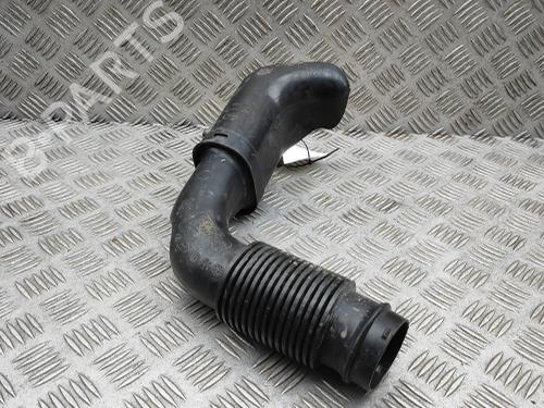 Pipe FORD TRANSIT V363 Platform/Chassis (FED, FFD) 2.0 EcoBlue | BP40460539M125 - Image 2