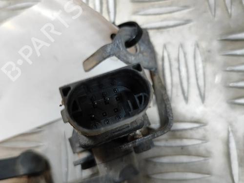 Electronic sensor VOLVO XC90 II (256) D5 AWD | BP24975338M84  - Image 5