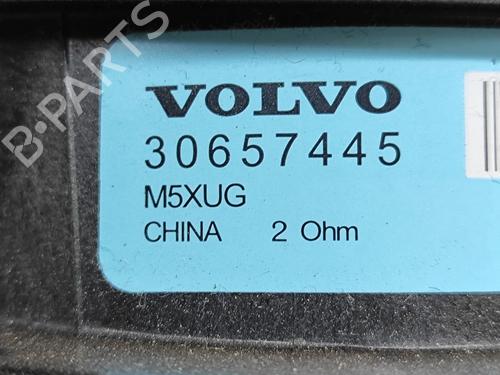 Speaker VOLVO V60 I (155) 1.6 DRIVe | BP25893912E2 