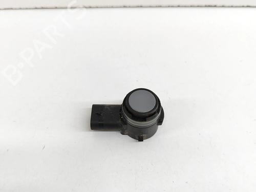 Used Electronic module Electronic module AUDI A4 B9 Avant (8W5, 8WD) RS4 TFSi quattro (450 hp) 27772411 27772411