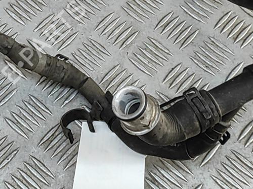 Pipe MERCEDES-BENZ S-CLASS Coupe (C216) CL 500 4-matic (216.394) | BP27464450M125 - Image 5