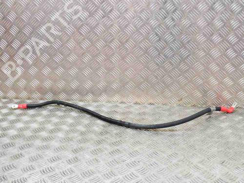 Kabel JAGUAR F-PACE (X761) 2.0 TD4 AWD (180 hp) 14633606