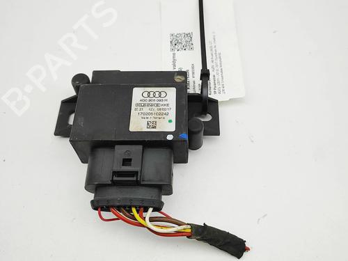 Tankgeber für Tankgeber 38961290 38961290