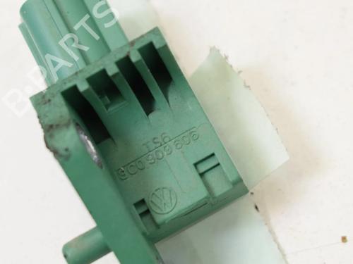 Electronic sensor VW PASSAT B6 (3C2) 2.0 TDI 16V | BP33338983M84 - Image 5