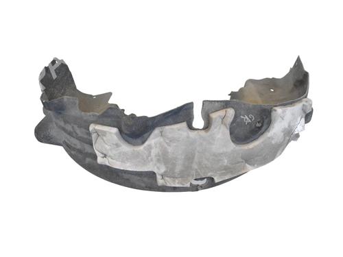 Used Wheel arch Wheel arch JAGUAR I-PACE (X590) EV400 AWD (400 hp) 33363733 33363733