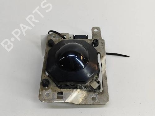 Electronic module AUDI E-TRON (GEN) 55 quattro | BP28446522M83 - Image 2