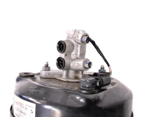 Servo brake BMW i3 (I01) Range Extender | BP33347181M42 - Image 4