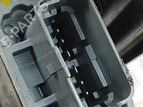 Front right window mechanism RENAULT ZOE (BFM_) ZOE (BFMC, BFMD) | BP38070474C23 - Image 5