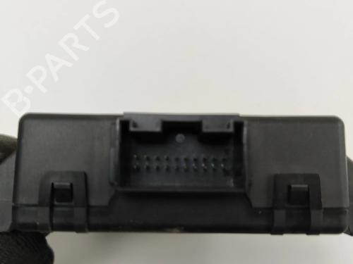 Módulo eletrónico PORSCHE MACAN (95B) 3.0 S Diesel | BP26410521M83 