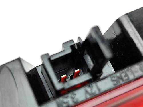 Third brake light AUDI A4 B9 (8W2, 8WC) 2.0 TFSI | BP33797968L11  - Image 8