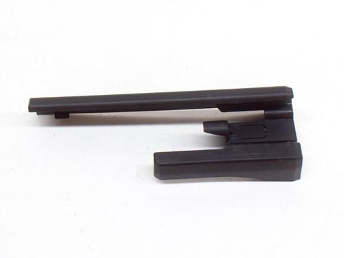 Other PORSCHE 911 (992) 3.0 Carrera 4 S (992420) | BP27750446O1