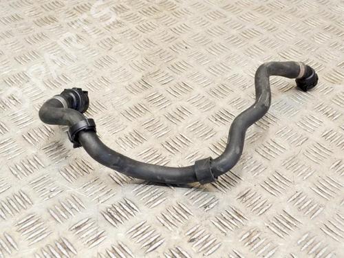 Used Pipe Pipe 14640093 14640093