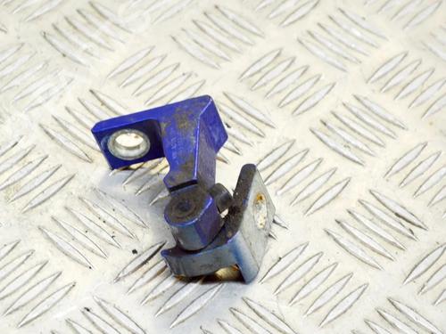 Used Hinge/Door check strap AUDI A3 Limousine (8VS, 8VM) S3 quattro (300 hp) 14618111