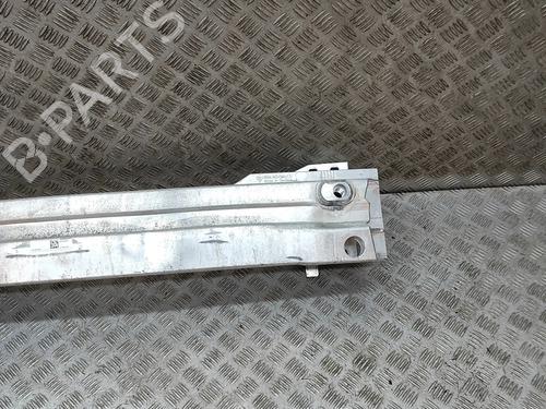 Andre AUDI Q6 E-TRON (GFB) e-tron quattro | BP33740129O1 - Image 3