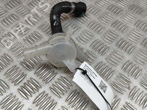 Andre JAGUAR I-PACE (X590) EV400 AWD | BP27768354O1