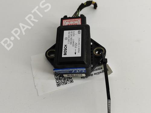 Electronic sensor PORSCHE BOXSTER (986) 2.7 | BP23248377M84 