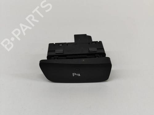 Used Switch OPEL MOKKA / MOKKA X (J13) 1.6 (_76) (116 hp) 18878036