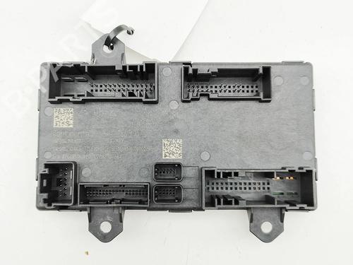 Electronic module BMW iX (I20) xDrive 40 | BP33377546M83 - Image 5