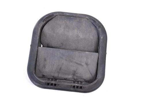 Grille ALFA ROMEO GIULIETTA (940_) 1.4 TB (940FXB1A, 940FXB11) | BP30218026C40 