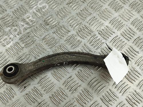 Right rear suspension arm DODGE CHARGER 2.7 | BP27781314M15 