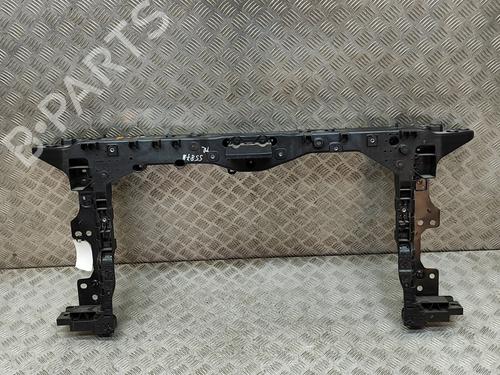 Used Crossmember KIA NIRO II (SG2) EV (204 hp) 28954749