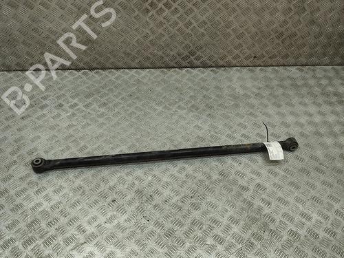 Krængningsstabilisator VW CADDY V MPV (SBB, SBJ) 2.0 TDI 4motion (122 hp) 31976826