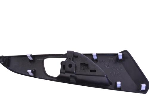 Other MAZDA 3 Saloon (BM_, BN_) 2.2 D | BP30238324O1