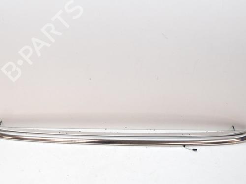 Roof bar AUDI Q5 (8RB) 2.0 TDI quattro | BP8625600C65 