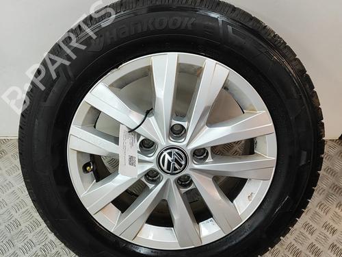 BP28558273C45 main image