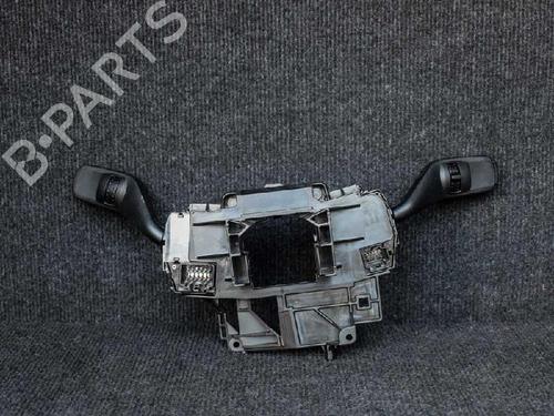 Steering column stalk FORD KUGA I 2.0 TDCi | BP6726527I23 