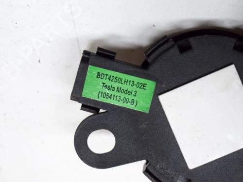 Electronic module TESLA MODEL 3 (5YJ3) EV AWD | BP27755040M83 - Image 6