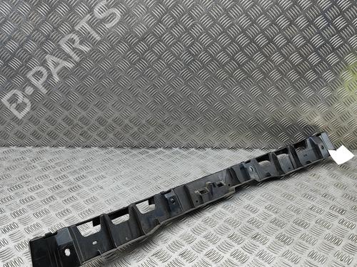 Rear bumper bracket PORSCHE MACAN (95B) 3.0 S Diesel | BP31047286C159 