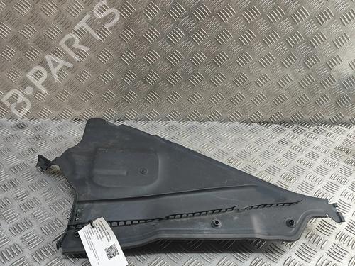 scuttle-panel-bmw-3-gran-turismo-f34-2012-27295606 main image