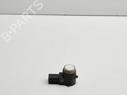 Used Electronic module Electronic module 38756724 38756724