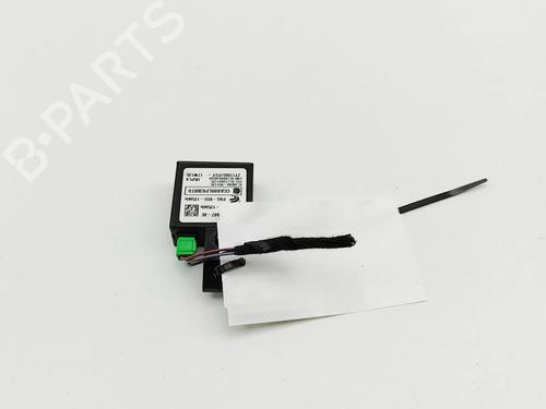 Electronic module LAND ROVER DISCOVERY V (L462) 2.0 Sd4 4x4 | BP37029790M83 - Image 3