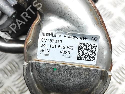 Egr VW PASSAT B7 (362) 2.0 TDI | BP33797776M69 - Image 7