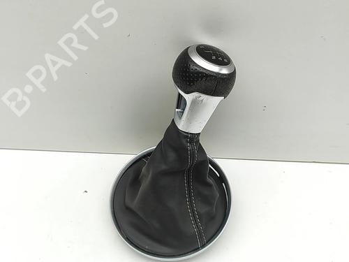 Used Shift knob AUDI TT (FV3, FVP) 1.8 TFSI (180 hp) 31951177