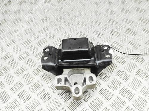 Used Engine mount Engine mount 39534526 39534526