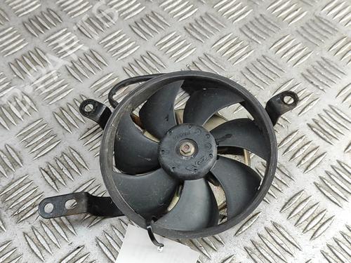 Other YAMAHA MOTORCYCLES YZF-R YZF-R1 (RN12) SSW9802L
