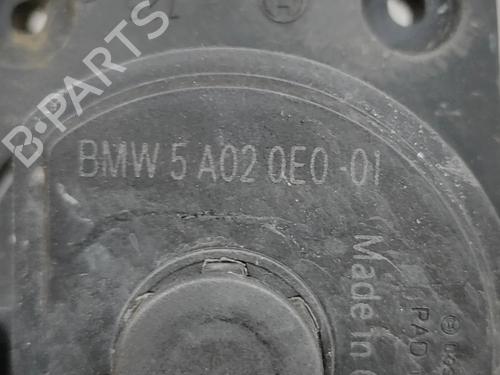 Auxiliary water pump BMW X1 (U11) iX1 xDrive 30 | BP28553664M111  - Image 7