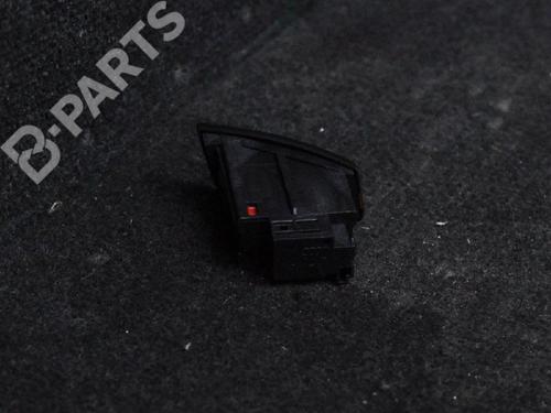 Warning switch AUDI A5 (8T3) 1.8 TFSI | BP6720263I22 