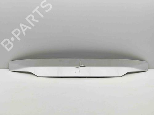 Pynteleist til bakluke POLESTAR POLESTAR 2 (534) EV (231 hp) 28062408