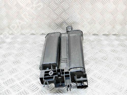 Other SKODA OCTAVIA III (5E3, NL3, NR3) 1.4 TSI | BP9630534O1