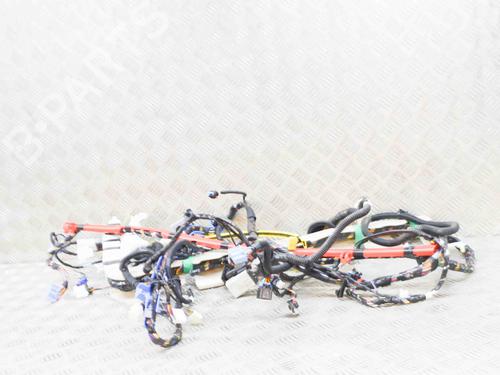Used Wiring harness TESLA MODEL 3 (5YJ3) EV AWD (441 hp) 27763192